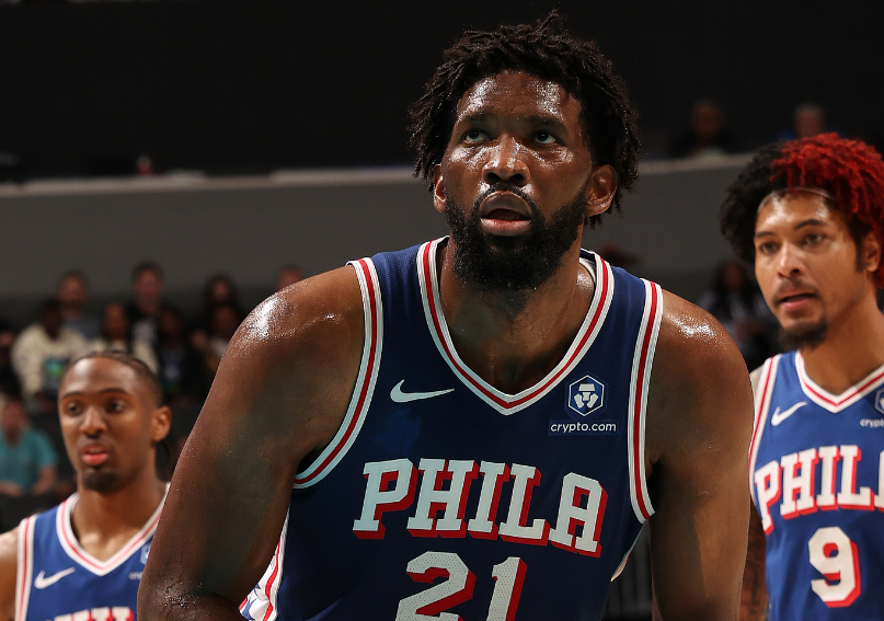  三巨头重合与战术重塑：81分背后的进攻效率深度解析 体育新闻