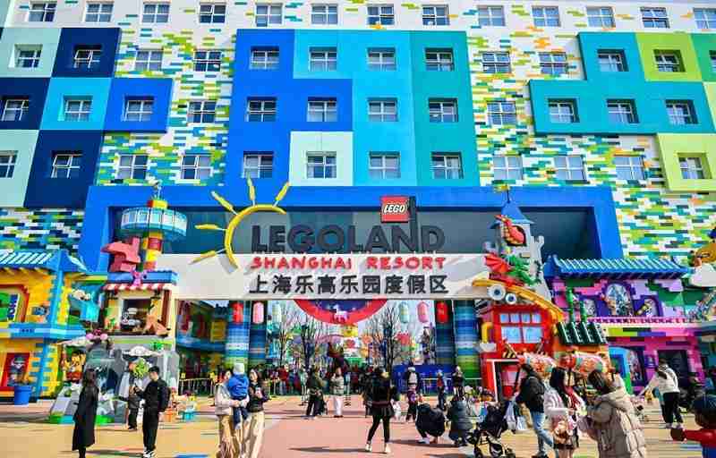  灵活休假机制：激活春日旅游市场的倍增效应 文化旅游