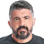  意大利足球真的病入膏肓？从加图索离任看管理层溃败之因 体育新闻