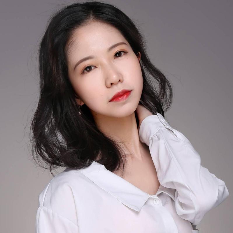 流感防控预警体系:数据监测与区域差异的深层博弈 新闻