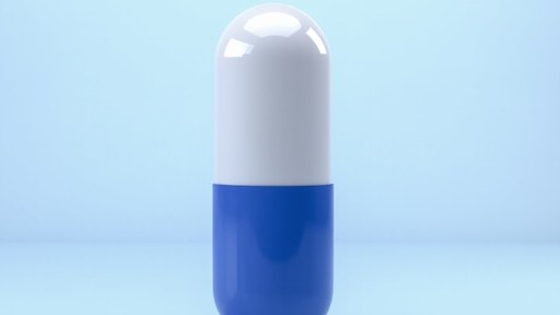 流感防控预警体系:数据监测与区域差异的深层博弈 新闻