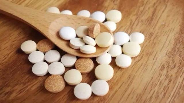 流感防控预警体系:数据监测与区域差异的深层博弈 新闻