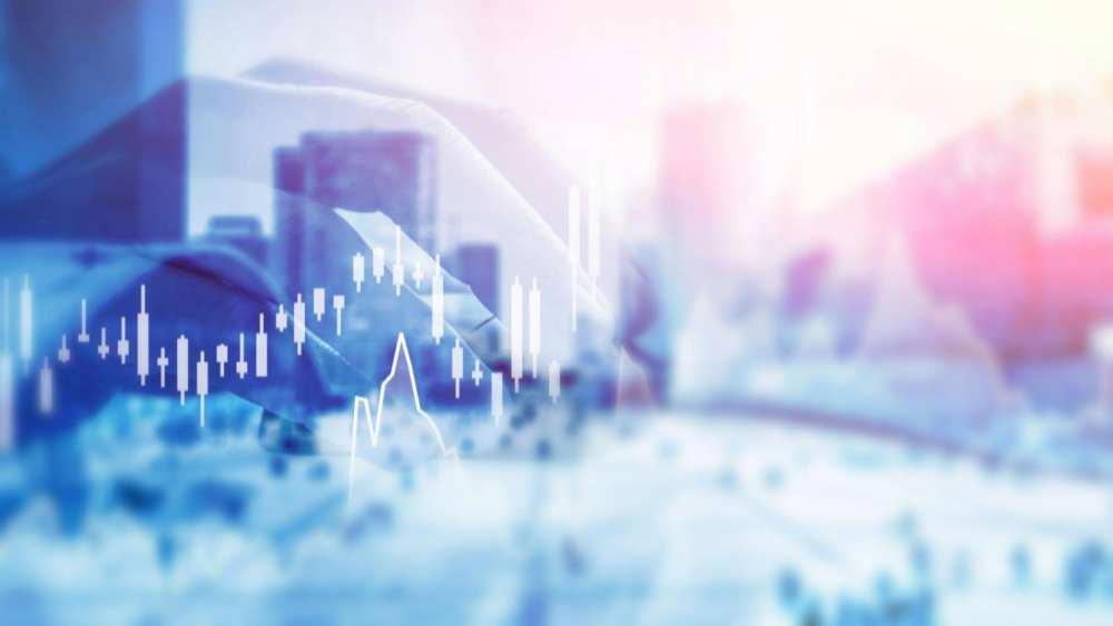  全国人大代表田轩强调，银行在科技创新链条中承担接力职责。 IT技术 全国人大代表田轩强调，银行在科技创新链条中承担接力职责。 IT技术