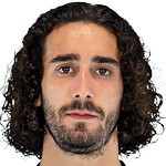  蓝军防线稳固信号频现：科尔威尔续约在即；詹姆斯长约后的下一步。 体育新闻 蓝军防线稳固信号频现：科尔威尔续约在即；詹姆斯长约后的下一步。 体育新闻