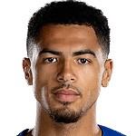  蓝军防线稳固信号频现：科尔威尔续约在即；詹姆斯长约后的下一步。 体育新闻 蓝军防线稳固信号频现：科尔威尔续约在即；詹姆斯长约后的下一步。 体育新闻