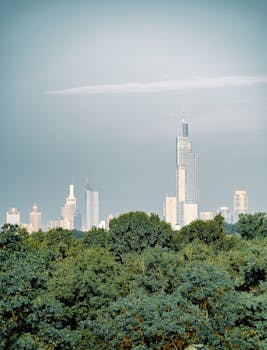  两会闭幕后，智能经济加速起航；天翼云以息壤平台，助力全国算力网落地生根。 IT技术 两会闭幕后，智能经济加速起航；天翼云以息壤平台，助力全国算力网落地生根。 IT技术