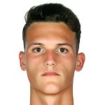  上半场激战激烈，拉法·马林意外乌龙；阿拉维斯暂时领先比利亚雷亚尔。 体育新闻 上半场激战激烈，拉法·马林意外乌龙；阿拉维斯暂时领先比利亚雷亚尔。 体育新闻