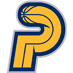  步行者主场惜败尼克斯；布伦森29分闪耀，罗宾逊内线称霸。 体育新闻 步行者主场惜败尼克斯；布伦森29分闪耀，罗宾逊内线称霸。 体育新闻