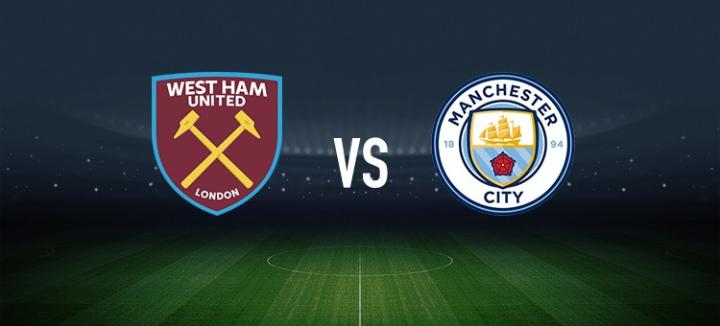  西汉姆联主场迎战曼城，万-比萨卡与鲍恩领衔首发；哈兰德、多纳鲁马强势出击。 体育新闻 西汉姆联主场迎战曼城，万-比萨卡与鲍恩领衔首发；哈兰德、多纳鲁马强势出击。 体育新闻