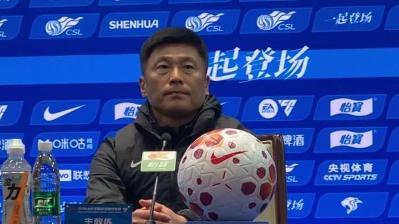  球队两连败后备战继续；博主辟谣李国旭离职说法；球迷需理性支持。 体育新闻 球队两连败后备战继续；博主辟谣李国旭离职说法；球迷需理性支持。 体育新闻