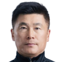  球队两连败后备战继续；博主辟谣李国旭离职说法；球迷需理性支持。 体育新闻 球队两连败后备战继续；博主辟谣李国旭离职说法；球迷需理性支持。 体育新闻