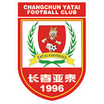  中甲首轮激战上半场结束，南京城市顽强追平长春亚泰；泽-维托尔头球建功。 体育新闻 中甲首轮激战上半场结束，南京城市顽强追平长春亚泰；泽-维托尔头球建功。 体育新闻 中甲首轮激战上半场结束，南京城市顽强追平长春亚泰；泽-维托尔头球建功。 体育新闻