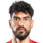  中甲首轮激战上半场结束，南京城市顽强追平长春亚泰；泽-维托尔头球建功。 体育新闻 中甲首轮激战上半场结束，南京城市顽强追平长春亚泰；泽-维托尔头球建功。 体育新闻 中甲首轮激战上半场结束，南京城市顽强追平长春亚泰；泽-维托尔头球建功。 体育新闻