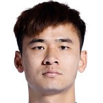  中甲首轮激战上半场结束，南京城市顽强追平长春亚泰；泽-维托尔头球建功。 体育新闻 中甲首轮激战上半场结束，南京城市顽强追平长春亚泰；泽-维托尔头球建功。 体育新闻 中甲首轮激战上半场结束，南京城市顽强追平长春亚泰；泽-维托尔头球建功。 体育新闻