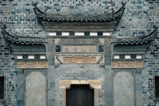  民族品牌指数逆势上扬；多股强势突破，市场信心逐步凝聚；后市结构性特征突出。 股票财经 民族品牌指数逆势上扬；多股强势突破，市场信心逐步凝聚；后市结构性特征突出。 股票财经 民族品牌指数逆势上扬；多股强势突破，市场信心逐步凝聚；后市结构性特征突出。 股票财经 民族品牌指数逆势上扬；多股强势突破，市场信心逐步凝聚；后市结构性特征突出。 股票财经