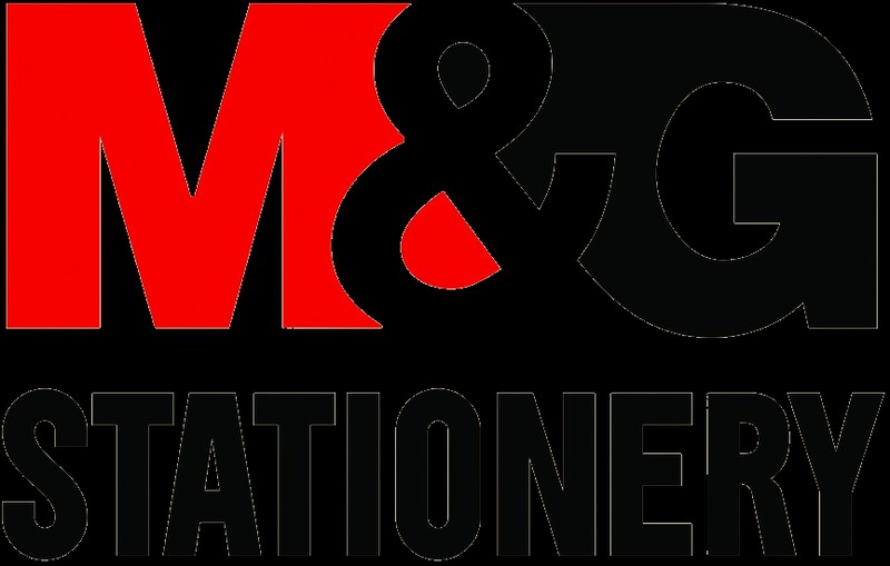  晨光股份拟分拆科力普赴港上市；老牌文具企业寻求新增长路径。 股票财经 晨光股份拟分拆科力普赴港上市；老牌文具企业寻求新增长路径。 股票财经 晨光股份拟分拆科力普赴港上市；老牌文具企业寻求新增长路径。 股票财经