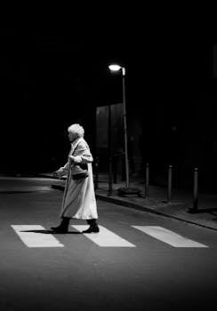  晨光股份拟分拆科力普赴港上市；老牌文具企业寻求新增长路径。 股票财经 晨光股份拟分拆科力普赴港上市；老牌文具企业寻求新增长路径。 股票财经 晨光股份拟分拆科力普赴港上市；老牌文具企业寻求新增长路径。 股票财经