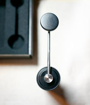  监管评级新规重塑理财格局；能力与风险成为核心考量。 股票财经 监管评级新规重塑理财格局；能力与风险成为核心考量。 股票财经