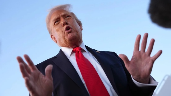 能源通道命悬一线；护航设想难掩现实困境。