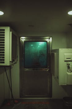  港股科技板块获多重利好催化；云产品价格调整落地；资金回流效应显著。 股票财经 港股科技板块获多重利好催化；云产品价格调整落地；资金回流效应显著。 股票财经 港股科技板块获多重利好催化；云产品价格调整落地；资金回流效应显著。 股票财经