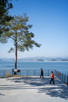  东契奇领衔湖人逆袭火箭；詹姆斯肘伤不影响团队胜局，比赛高潮迭起。 体育新闻