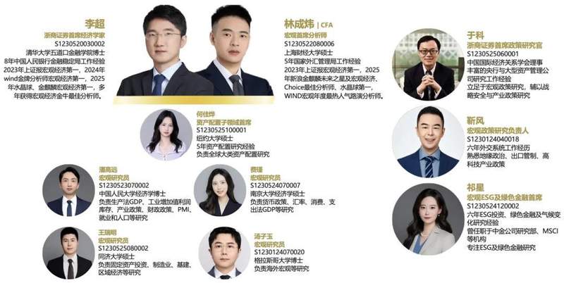  鲍威尔重申中性定位；换届前夕+地缘扰动，议息信号解读难度陡增。 股票财经 鲍威尔重申中性定位；换届前夕+地缘扰动，议息信号解读难度陡增。 股票财经