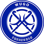  半场领先！，无锡吴钩把握机会；努尔达努斯建功，唐瑞助攻显锋芒。 体育新闻 半场领先！，无锡吴钩把握机会；努尔达努斯建功，唐瑞助攻显锋芒。 体育新闻