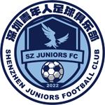  半场领先！，无锡吴钩把握机会；努尔达努斯建功，唐瑞助攻显锋芒。 体育新闻 半场领先！，无锡吴钩把握机会；努尔达努斯建功，唐瑞助攻显锋芒。 体育新闻