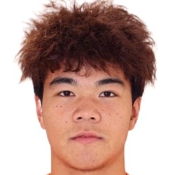  半场领先！，无锡吴钩把握机会；努尔达努斯建功，唐瑞助攻显锋芒。 体育新闻 半场领先！，无锡吴钩把握机会；努尔达努斯建功，唐瑞助攻显锋芒。 体育新闻