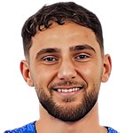  半场领先！，无锡吴钩把握机会；努尔达努斯建功，唐瑞助攻显锋芒。 体育新闻 半场领先！，无锡吴钩把握机会；努尔达努斯建功，唐瑞助攻显锋芒。 体育新闻