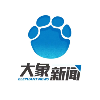  从养“虾”开始的管理革命；5台电脑掌控全局；人类价值底线显现。 IT技术 从养“虾”开始的管理革命；5台电脑掌控全局；人类价值底线显现。 IT技术