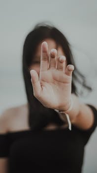 多维度政策组合拳；青年就业迎来新机遇。