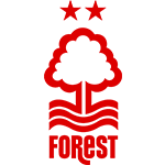  吉布斯-怀特闪光时刻！森林客场完胜热刺，他当选最佳球员值得铭记。 体育新闻 吉布斯-怀特闪光时刻！森林客场完胜热刺，他当选最佳球员值得铭记。 体育新闻