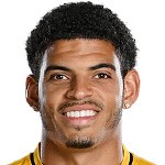  吉布斯-怀特闪光时刻！森林客场完胜热刺，他当选最佳球员值得铭记。 体育新闻 吉布斯-怀特闪光时刻！森林客场完胜热刺，他当选最佳球员值得铭记。 体育新闻