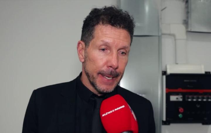  西蒙尼赛后反思马德里德比；球队未能掌控关键时刻；未来需加倍努力迎接挑战。 体育新闻 西蒙尼赛后反思马德里德比；球队未能掌控关键时刻；未来需加倍努力迎接挑战。 体育新闻 西蒙尼赛后反思马德里德比；球队未能掌控关键时刻；未来需加倍努力迎接挑战。 体育新闻