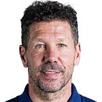  西蒙尼赛后反思马德里德比；球队未能掌控关键时刻；未来需加倍努力迎接挑战。 体育新闻 西蒙尼赛后反思马德里德比；球队未能掌控关键时刻；未来需加倍努力迎接挑战。 体育新闻 西蒙尼赛后反思马德里德比；球队未能掌控关键时刻；未来需加倍努力迎接挑战。 体育新闻