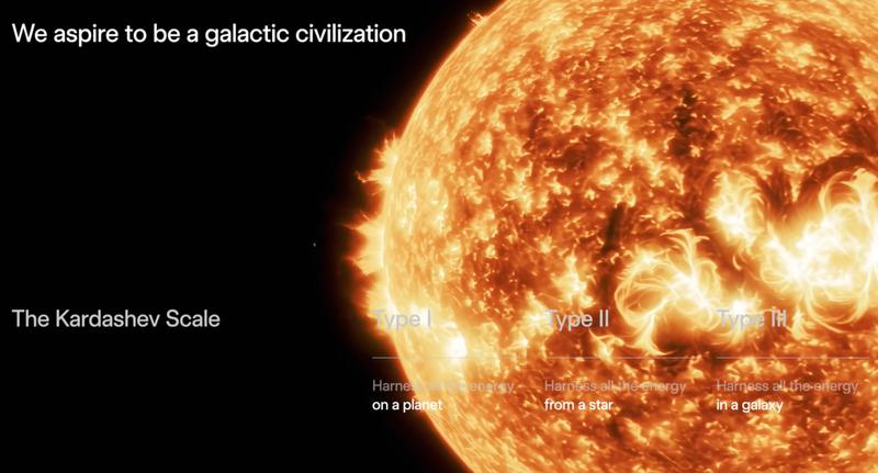  马斯克推进TERAFAB计划；太空算力工厂开启新纪元。 IT技术