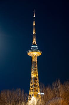 守护高原铁脉，民兵分队在无人区的责任实践：