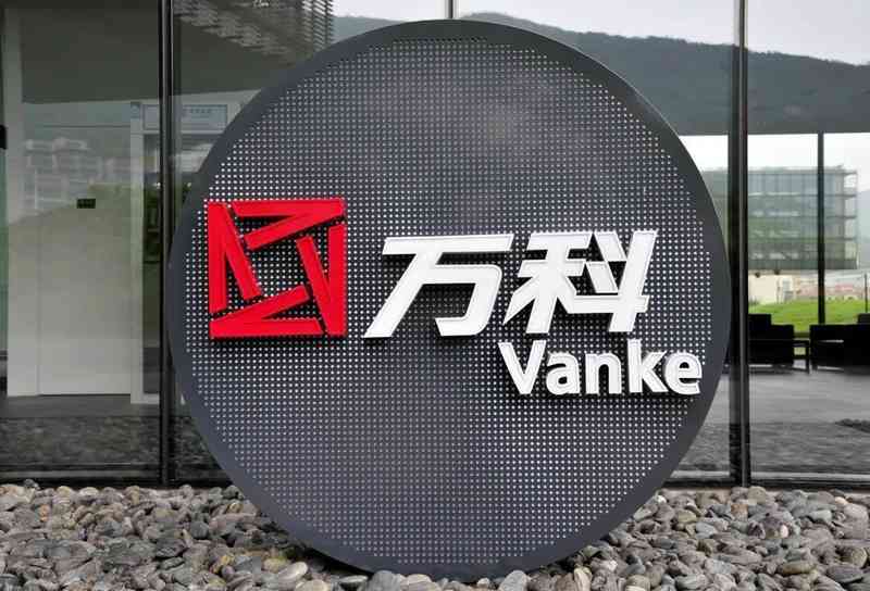 合作十年变故多；隆基总裁抖音发声，万科西安项目陷入指控漩涡。