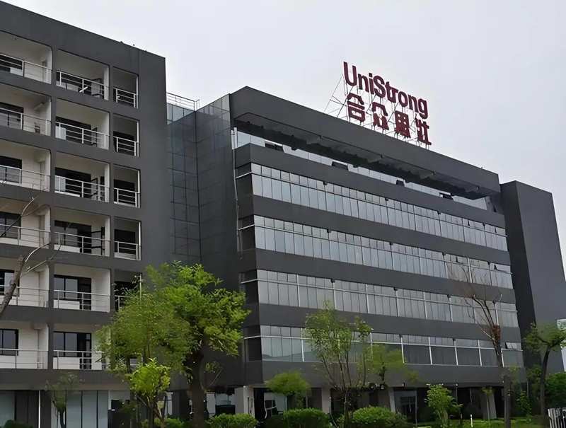  合众思壮股权风云再起；47亿债务一审敲定，创始人出局风险骤增。 股票财经 合众思壮股权风云再起；47亿债务一审敲定，创始人出局风险骤增。 股票财经