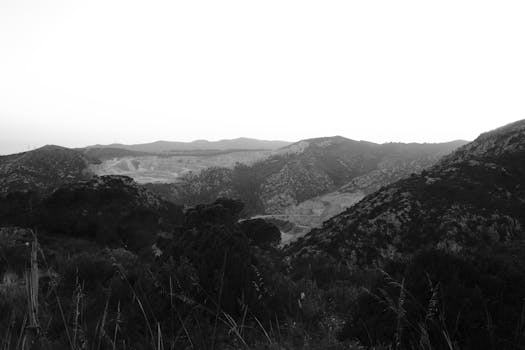 汽车产业链深度整合加速；长源东谷拟通过股份与现金方式纳入康豪机电，拓展动力系统业务版图。