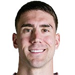  斑马军团战略布局显现：弗拉霍维奇被定位为进攻核心；斯基拉消息指续约进程持续升温。 体育新闻 斑马军团战略布局显现：弗拉霍维奇被定位为进攻核心；斯基拉消息指续约进程持续升温。 体育新闻