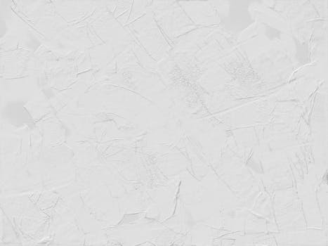  新股缴款期来临；三家企业中签号码正式对外公布。 股票财经 新股缴款期来临；三家企业中签号码正式对外公布。 股票财经 新股缴款期来临；三家企业中签号码正式对外公布。 股票财经