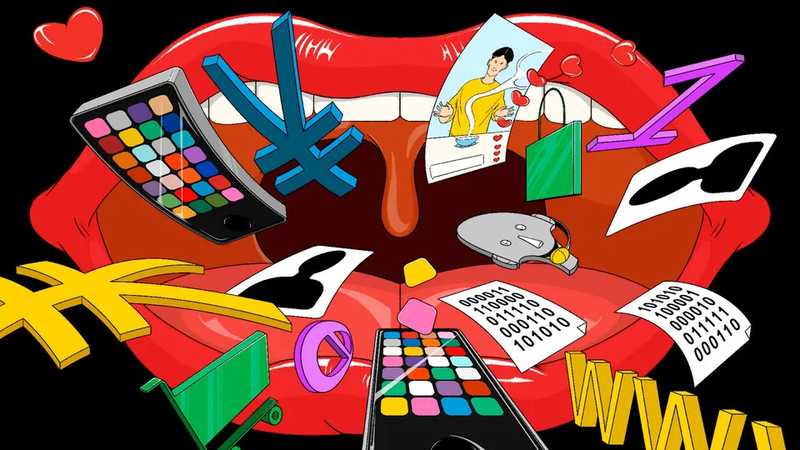  字节跳动强势崛起；全球互联网格局悄然改变；未来竞争充满变数。 IT技术 字节跳动强势崛起；全球互联网格局悄然改变；未来竞争充满变数。 IT技术