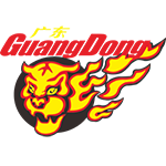  战术执行与心理建设，剖析广东男篮的制胜逻辑 体育新闻 战术执行与心理建设，剖析广东男篮的制胜逻辑 体育新闻