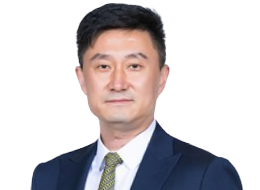  战术执行与心理建设，剖析广东男篮的制胜逻辑 体育新闻 战术执行与心理建设，剖析广东男篮的制胜逻辑 体育新闻