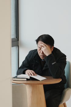 【趋势博弈】指数站稳三千九，反弹逻辑并非普涨狂欢 股票财经