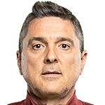  焦虑与沉淀：U23国足短期集训后的战术反思 体育新闻 焦虑与沉淀：U23国足短期集训后的战术反思 体育新闻