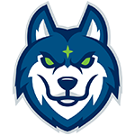  加时赛崩盘的必然与偶然：森林狼的奇迹背后是否存在逻辑漏洞？ 体育新闻