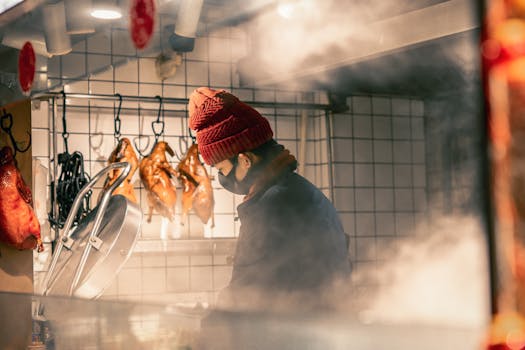 教育转型实战指南：从被动适应到主动引领的成长路径